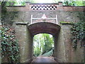 Jubilee Bridge (Yazor)