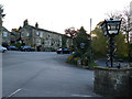 The Bingley Arms, Bardsey