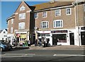 Rottingdean Post Office