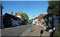 High Street, Billingshurst (5)