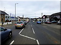 Church Street, Cookstown