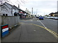 Church Street, Cookstown