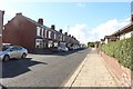 Sea Road, Seaburn, Sunderland