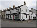 Villiers Arms, Swansea