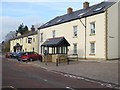 Front Street, Lanchester