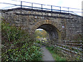 Railway Bridge