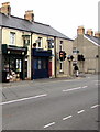 Kevin Thomas Pharmacy, Hafod, Swansea