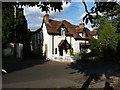 The Chalet on Green Road