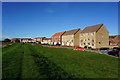 Lady Bower Way and Selset Way, Kingswood, Hull