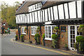 The Old Library, Princes Risborough