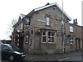 The Feildens Arms, Feniscowles