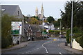 Dublin Road, Omagh