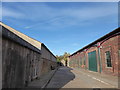 A fascinating visit to Elsecar Heritage Centre (16)