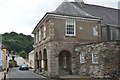 The Guildhall, Plympton