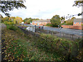 Ribble Steam Railway