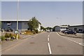 Ellesmere Business Park