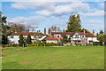 Bradmore Farmhouse, Barn Cottage and The Barn