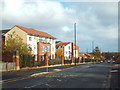 Fordfield Road, Sunderland