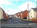 Fletcher Close, Sunderland