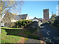 Talgarth County Primary School & St. Gwendoline