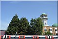 Brent Central Mosque