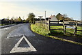 Riverview Road, Mullaghmore