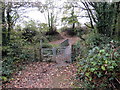 Llwybr Arfordir Cymru / Wales Coastal Path