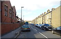 Rufford Road, Huddersfield