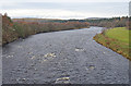 River Spey