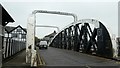 Town Bridge, Northwich