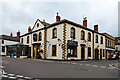 Union Street Brasserie, Yeovil