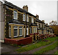 Severn View, Pentwyn, Torfaen