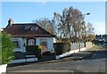 House on Briarlea Drive, Merrylee