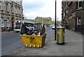 Railway Street, Huddersfield