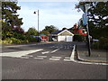 Foundry Lane, Earls Colne