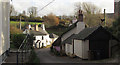 Cottages at Sherford