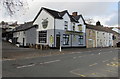 Coopers Arms, Plasmarl, Swansea