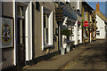 Lombard Street, Eynsham