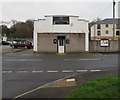 Dance Centre, Elm Crescent, Bryntirion