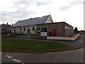 Great Tey Village Hall