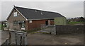 Bryntirion & Laleston Community Centre