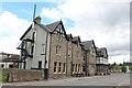 Balavil Hotel, Main Street, Newtonmore