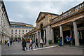 City of Westminster : Covent Garden