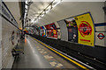 London Borough of Kensington And Chelsea : South Kensington Station