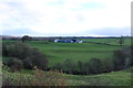 Ochiltree Mains Farm