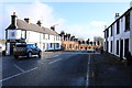 Burnock Street, Ochiltree