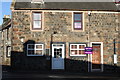 The Commercial Inn, Ochiltree