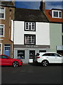 10 Shore Street, Anstruther Easter