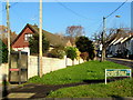 BT phonebox, Foundry Road, Risca