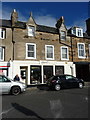 37 & 38 Shore Street, Anstruther Easter